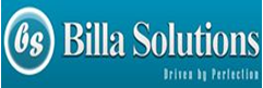 learning.billasolutions.com